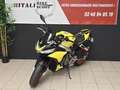 Aprilia Tuono Geel - thumbnail 3