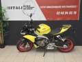 Aprilia Tuono Geel - thumbnail 4