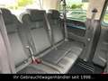 Peugeot Traveller Active L2  *8-SITZER/NAVI/RKAM/SHZ* Blanc - thumbnail 23