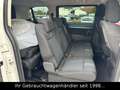 Peugeot Traveller Active L2  *8-SITZER/NAVI/RKAM/SHZ* Blanc - thumbnail 13