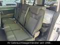 Peugeot Traveller Active L2  *8-SITZER/NAVI/RKAM/SHZ* Blanc - thumbnail 25