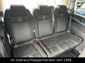 Peugeot Traveller Active L2  *8-SITZER/NAVI/RKAM/SHZ* Blanc - thumbnail 19