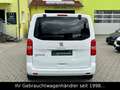 Peugeot Traveller Active L2  *8-SITZER/NAVI/RKAM/SHZ* Blanc - thumbnail 7