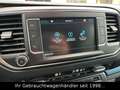 Peugeot Traveller Active L2  *8-SITZER/NAVI/RKAM/SHZ* Blanc - thumbnail 21