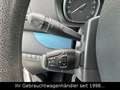 Peugeot Traveller Active L2  *8-SITZER/NAVI/RKAM/SHZ* Blanc - thumbnail 16