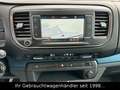 Peugeot Traveller Active L2  *8-SITZER/NAVI/RKAM/SHZ* Blanc - thumbnail 20