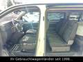 Peugeot Traveller Active L2  *8-SITZER/NAVI/RKAM/SHZ* Blanc - thumbnail 11