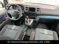 Peugeot Traveller Active L2  *8-SITZER/NAVI/RKAM/SHZ* Blanc - thumbnail 15