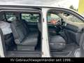 Peugeot Traveller Active L2  *8-SITZER/NAVI/RKAM/SHZ* Blanc - thumbnail 10