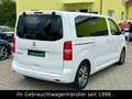 Peugeot Traveller Active L2  *8-SITZER/NAVI/RKAM/SHZ* Blanc - thumbnail 6