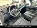Peugeot Traveller Active L2  *8-SITZER/NAVI/RKAM/SHZ* Blanc - thumbnail 18