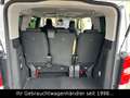 Peugeot Traveller Active L2  *8-SITZER/NAVI/RKAM/SHZ* Blanc - thumbnail 22