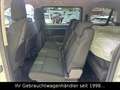 Peugeot Traveller Active L2  *8-SITZER/NAVI/RKAM/SHZ* Blanc - thumbnail 26