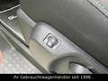 Peugeot Traveller Active L2  *8-SITZER/NAVI/RKAM/SHZ* Blanc - thumbnail 24