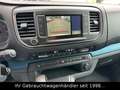 Peugeot Traveller Active L2  *8-SITZER/NAVI/RKAM/SHZ* Blanc - thumbnail 17