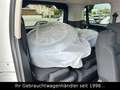 Peugeot Traveller Active L2  *8-SITZER/NAVI/RKAM/SHZ* Blanc - thumbnail 28