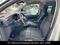 Peugeot Traveller Active L2  *8-SITZER/NAVI/RKAM/SHZ* Blanc - thumbnail 12