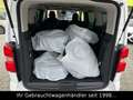 Peugeot Traveller Active L2  *8-SITZER/NAVI/RKAM/SHZ* Blanc - thumbnail 27