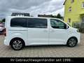 Peugeot Traveller Active L2  *8-SITZER/NAVI/RKAM/SHZ* Blanc - thumbnail 5