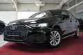 Audi A3 35 TFSI Limousine *ACC*Lane*CarPlay* Schwarz - thumbnail 3