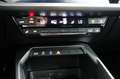 Audi A3 35 TFSI Limousine *ACC*Lane*CarPlay* Schwarz - thumbnail 12