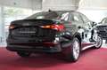 Audi A3 35 TFSI Limousine *ACC*Lane*CarPlay* Schwarz - thumbnail 4