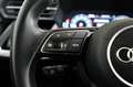 Audi A3 35 TFSI Limousine *ACC*Lane*CarPlay* Schwarz - thumbnail 15