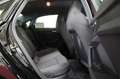 Audi A3 35 TFSI Limousine *ACC*Lane*CarPlay* Schwarz - thumbnail 8