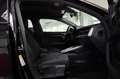 Audi A3 35 TFSI Limousine *ACC*Lane*CarPlay* Schwarz - thumbnail 6