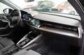 Audi A3 35 TFSI Limousine *ACC*Lane*CarPlay* Schwarz - thumbnail 7