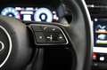 Audi A3 35 TFSI Limousine *ACC*Lane*CarPlay* Schwarz - thumbnail 14