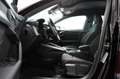 Audi A3 35 TFSI Limousine *ACC*Lane*CarPlay* Schwarz - thumbnail 9