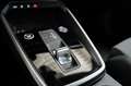 Audi A3 35 TFSI Limousine *ACC*Lane*CarPlay* Schwarz - thumbnail 13