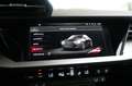 Audi A3 35 TFSI Limousine *ACC*Lane*CarPlay* Schwarz - thumbnail 11