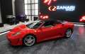 Ferrari F430 F430 Spider Spider 4.3 F1 Rosso - thumbnail 7