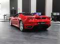 Ferrari F430 F430 Spider Spider 4.3 F1 Rosso - thumbnail 6