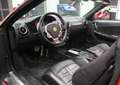 Ferrari F430 F430 Spider Spider 4.3 F1 Rosso - thumbnail 10