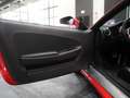 Ferrari F430 F430 Spider Spider 4.3 F1 Rosso - thumbnail 9