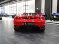 Ferrari F430 F430 Spider Spider 4.3 F1 Rosso - thumbnail 5