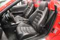 Ferrari F430 F430 Spider Spider 4.3 F1 Rosso - thumbnail 11