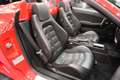 Ferrari F430 F430 Spider Spider 4.3 F1 Rosso - thumbnail 14