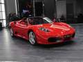 Ferrari F430 F430 Spider Spider 4.3 F1 Rosso - thumbnail 3
