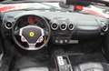 Ferrari F430 F430 Spider Spider 4.3 F1 Rosso - thumbnail 12