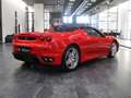 Ferrari F430 F430 Spider Spider 4.3 F1 Rosso - thumbnail 4