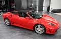 Ferrari F430 F430 Spider Spider 4.3 F1 Rosso - thumbnail 8