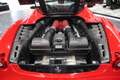 Ferrari F430 F430 Spider Spider 4.3 F1 Rosso - thumbnail 15