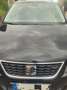 SEAT Alhambra 1.4 TSI S Schwarz - thumbnail 3
