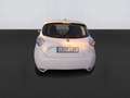 Renault ZOE Life 40 R90 68kW Blanco - thumbnail 5