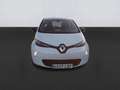 Renault ZOE Life 40 R90 68kW Blanco - thumbnail 2