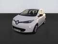 Renault ZOE Life 40 R90 68kW Blanco - thumbnail 1